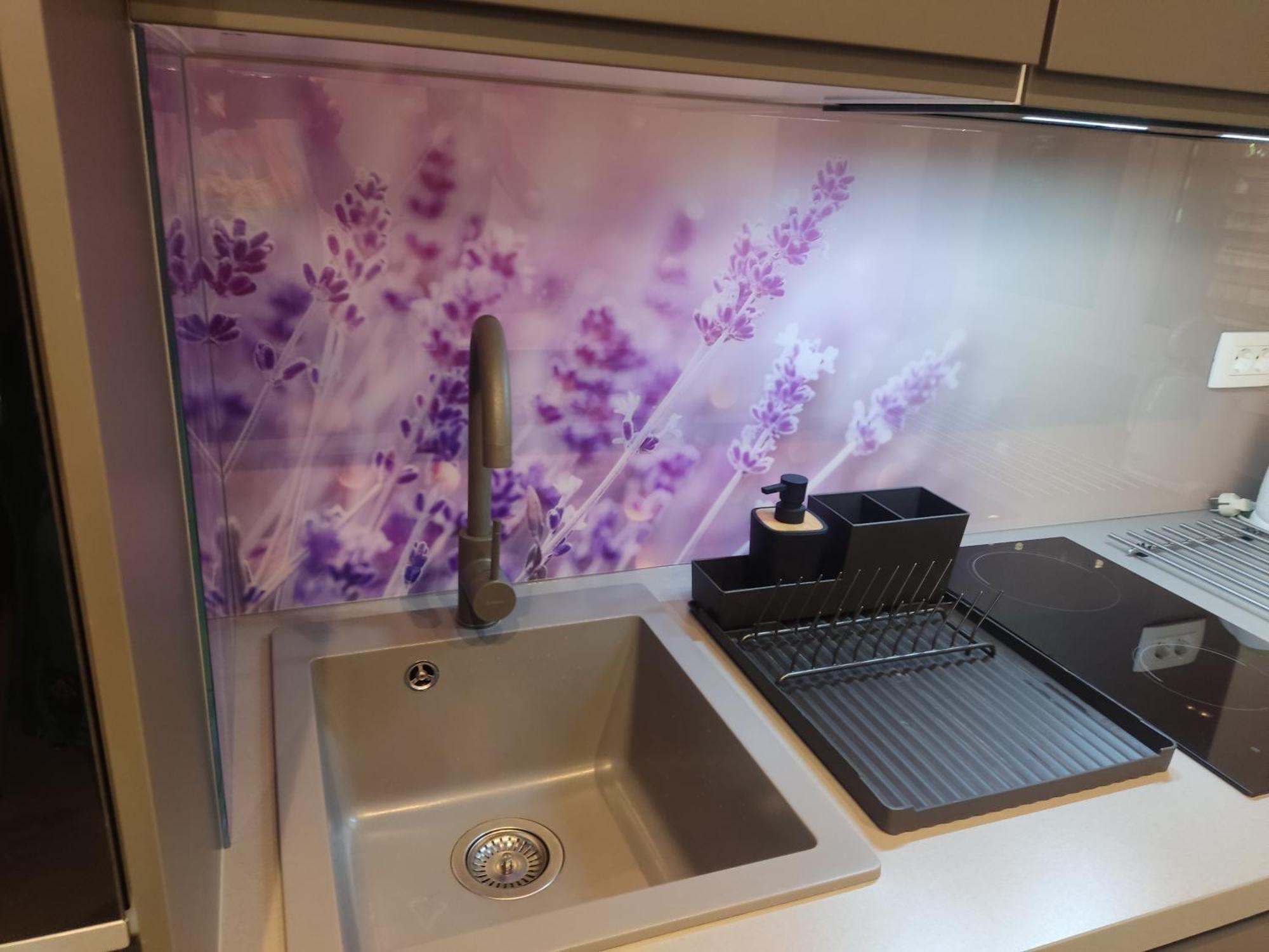 איזולה Apartments Samec מראה חיצוני תמונה