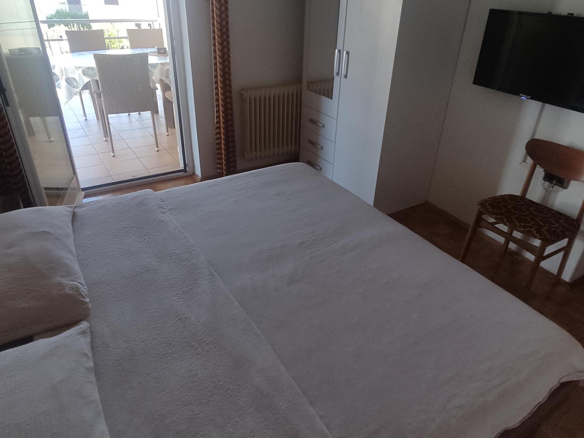 איזולה Apartments Samec מראה חיצוני תמונה