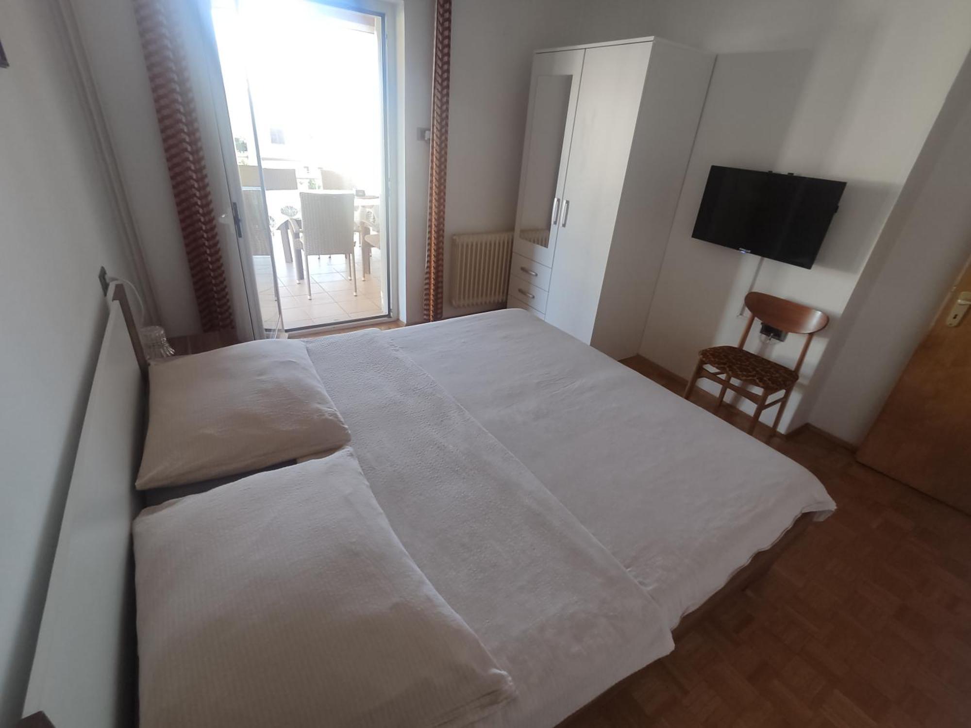 איזולה Apartments Samec מראה חיצוני תמונה